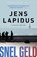 Snel geld, Jens Lapidus - Paperback - 9789400514980