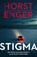 Stigma, Jørn Lier Horst ; Thomas Enger - Paperback - 9789400515857