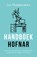 Handboek hofnar, Juri Hoedemakers - Paperback - 9789400516038