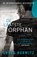De laatste Orphan, Gregg Hurwitz - Paperback - 9789400516205