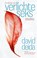 Handboek voor verlichte seks, David Deida - Paperback - 9789401301350