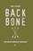 Backbone, David H. Wagner - Gebonden - 9789401302524