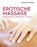 Erotische massage, Kenneth Ray Stubbs - Paperback - 9789401302951