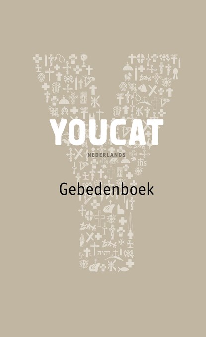 Youcat, Georg van Lengerke ; Dorte Schromges - Ebook - 9789401409766