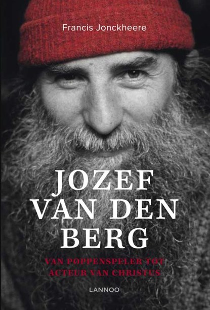 Jozef van den Berg, Francis Jonckheere - Paperback - 9789401418447