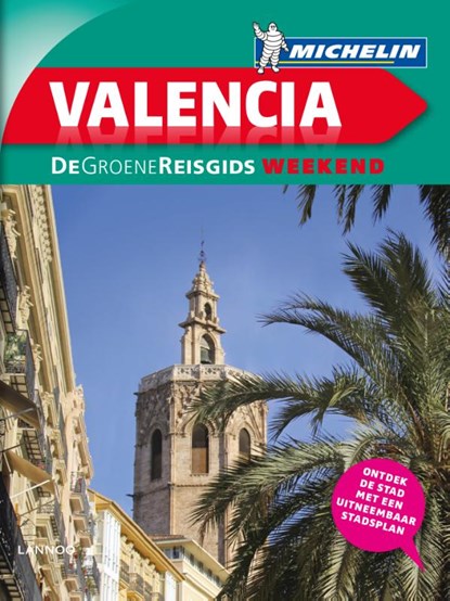 Valencia, niet bekend - Paperback - 9789401422918