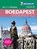 Boedapest, Michelin - Paperback - 9789401431200
