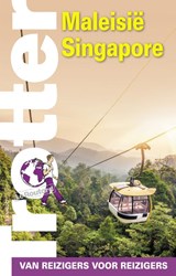 Maleisië/Singapore,  -  - 9789401431842