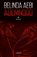 Ademnood, Belinda Aebi - Paperback - 9789401447393