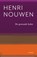 De gewonde heler, Henri Nouwen - Paperback - 9789401447539
