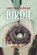 Birdie, Laure Van den Broeck - Paperback - 9789401455619