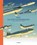 Het vliegtuigenboek, Jan Van Der Veken - Gebonden - 9789401455794