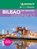 Bilbao, niet bekend - Paperback - 9789401457163