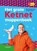 Het grote Ketnet moppenboek, Els Hoebrechts - Gebonden - 9789401466134