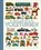 Het vrolijkste en grootste boek van alle voertuigen, Tom Schamp - Gebonden - 9789401476553