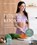 Het fitness kookboek, Tinne Raeymaekers - Paperback - 9789401476607