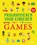 Programmeren voor kinderen - Games, Carol Vorderman - Gebonden - 9789401479301