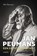 Jan Peumans, Wim Peumans - Paperback - 9789401481762