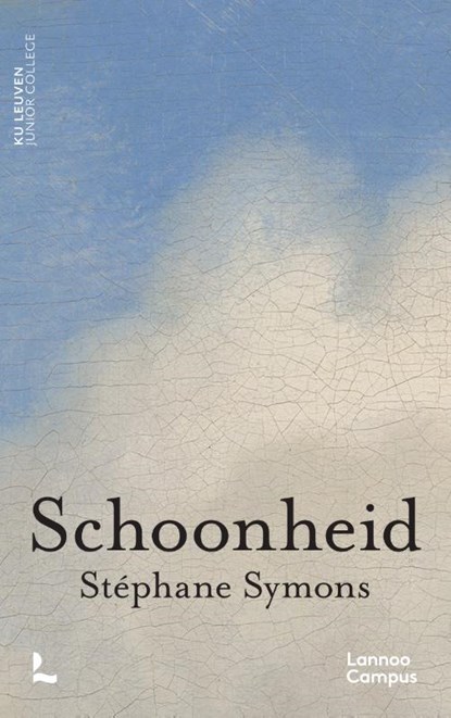 Schoonheid, Stéphane Symons - Paperback - 9789401495592