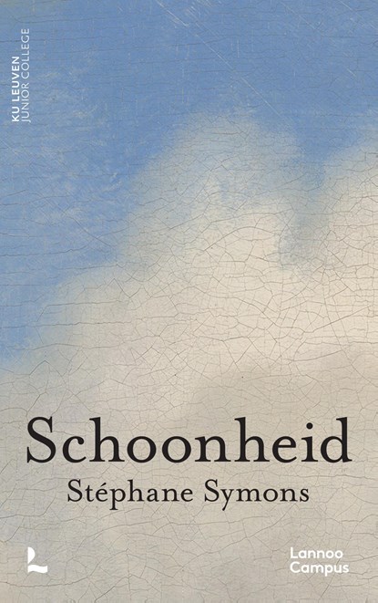 Schoonheid, Stéphane Symons - Ebook - 9789401495608