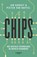 Chips, Pieter Van Nuffel ; Jan Rabaey - Paperback - 9789401496742