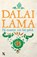 De essentie van het geluk, Dalai Lama ; Howard Cutler - Gebonden - 9789401602594