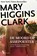 De moord op Assepoester, Mary Higgins Clark ; Alafair Burke - Paperback - 9789401603256