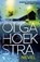 Nevel, Olga Hoekstra - Paperback - 9789401603706