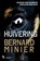 Huivering, Bernard Minier - Paperback - 9789401604185