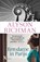 Een dame in Parijs, Alyson Richman - Paperback - 9789401605021