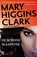 De schone slaapster, Mary Higgins Clark - Paperback - 9789401607162