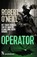 Operator, Robert O'Neill - Paperback - 9789401608480