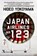 Japan airlines nr. 123, Hideo Yokoyama - Paperback - 9789401608688