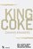 King coke, Dannis Kramers - Paperback - 9789401608961