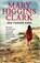 Een tweede kans, Mary Higgins Clark ; Alafair Burke - Paperback - 9789401609289