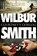 Courtney's oorlog, Wilbur Smith - Paperback - 9789401610025