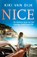 Nice, Kiki van Dijk - Paperback - 9789401610100