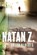 Natan Z., Arjan Alberts - Paperback - 9789401610186