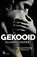 Gekooid, Ellison Cooper - Paperback - 9789401610537
