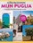 Mijn Puglia, Saskia Balmaekers - Paperback - 9789401610605