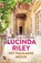 Het Italiaanse meisje, Lucinda Riley - Paperback - 9789401610810