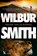 Triomf van de koning, Wilbur Smith - Paperback - 9789401611008
