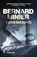 Schemering, Bernard Minier - Paperback - 9789401611749