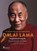 Dalai Lama, de biografie, Tenzin Geyche Tethong - Gebonden - 9789401613224