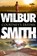 Courtney's erfenis, Wilbur Smith ; David Churchill - Paperback - 9789401613972
