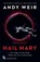 Project Hail Mary, Andy Weir ; Frank van der Knoop - Paperback - 9789401614078