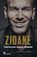 Zidane, Frédéric Hermel - Paperback - 9789401614474