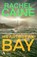 Heartbreak Bay, Rachel Caine - Paperback - 9789401615938