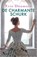 De charmante schurk, Evie Dunmore - Paperback - 9789401616812