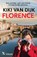 Florence, Kiki van Dijk - Paperback - 9789401617253